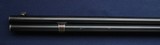 Original Winchester 1894 rifle, 30-30, 1928 - 5 of 11