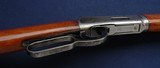 Original Winchester 1894 rifle, 30-30, 1928 - 10 of 11