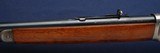Original Winchester 1894 rifle, 30-30, 1928 - 4 of 11