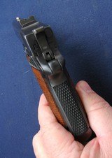 1st Gen Detonics Combat Master .45 - 8 of 8