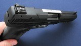 NIB FN Five-Seven pistol - 5 of 7