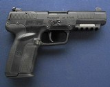 NIB FN Five-Seven pistol - 2 of 7
