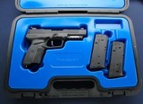NIB FN Five-Seven pistol - 1 of 7
