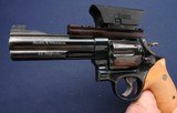 Excellent used S&W Model 29 Classic - 7 of 8