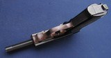 WW2 Walther P38 AC44 Duotone- mint - 3 of 12