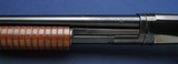 Minty 1953 Winchester Model 12 16ga - 5 of 15
