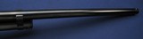 Minty 1953 Winchester Model 12 16ga - 11 of 15