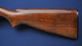 Minty 1953 Winchester Model 12 16ga - 4 of 15