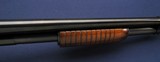 Minty 1953 Winchester Model 12 16ga - 10 of 15