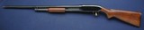 Minty 1953 Winchester Model 12 16ga - 2 of 15