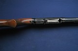 Minty 1953 Winchester Model 12 16ga - 9 of 15