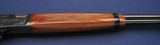 Nice used Browning BL-22 - 11 of 11