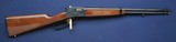Nice used Browning BL-22 - 1 of 11