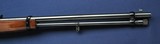 Nice used Browning BL-22 - 4 of 11