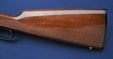 Nice used Browning BL-22 - 7 of 11