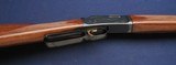 Nice used Browning BL-22 - 10 of 11