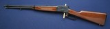 Nice used Browning BL-22 - 5 of 11