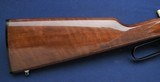 Nice used Browning BL-22 - 3 of 11