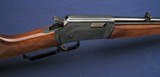 Nice used Browning BL-22 - 9 of 11