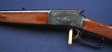Nice used Browning BL-22 - 6 of 11