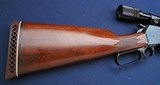 Nice used Belgium Browning BLR in.308 - 10 of 11
