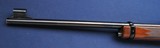 Nice used Belgium Browning BLR in.308 - 6 of 11