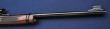 Nice used Belgium Browning BLR in.308 - 11 of 11
