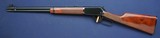 Very nice used Winchester 9422M in .22 Mag - 2 of 11