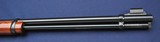 Very nice used Winchester 9422M in .22 Mag - 11 of 11