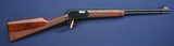 Very nice used Winchester 9422M in .22 Mag - 1 of 11