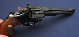 Nice used Colt Trooper MK III - 4 of 7