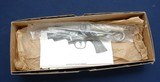 Mint in the box S&W Model 28 6" - 7 of 9