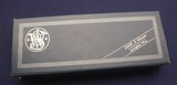 Mint in the box S&W Model 28 6" - 9 of 9