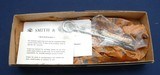 Mint in the box S&W Model 19-3 6" - 8 of 10