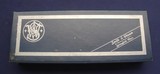 Mint in the box S&W Model 19-3 6" - 10 of 10