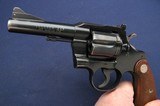 Used 1966 Colt Trooper in the box - 5 of 10