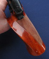 Nice complete Browning Medalist set - 8 of 10