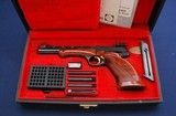 Nice complete Browning Medalist set - 1 of 10
