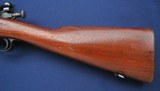 RIA 1913 M1903 rifle complete - 3 of 14