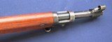 RIA 1913 M1903 rifle complete - 12 of 14