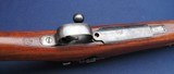 RIA 1913 M1903 rifle complete - 7 of 14
