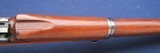 RIA 1913 M1903 rifle complete - 11 of 14