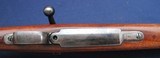 RIA 1913 M1903 rifle complete - 8 of 14