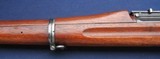 RIA 1913 M1903 rifle complete - 4 of 14