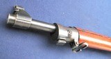 RIA 1913 M1903 rifle complete - 13 of 14