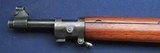 RIA 1913 M1903 rifle complete - 5 of 14