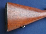 RIA 1913 M1903 rifle complete - 6 of 14
