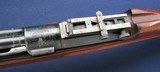 RIA 1913 M1903 rifle complete - 10 of 14
