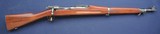 RIA 1913 M1903 rifle complete - 14 of 14