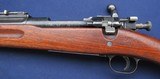 RIA 1913 M1903 rifle complete - 2 of 14